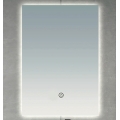 BRILAGI - LED ogledalo za kupatilo LUCE LED/36W/230V 120x60 cm IP44 CRI 90 prigušiva + CCT