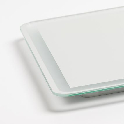 Brilagi - LED ogledalo za kupatilo BELLA sa grejanjem LED/12W/230V 40x60 cm IP44 CRI 90 prigušiva + CCT