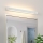 Brilagi - LED osvetljenje za kupatilsko ogledalo AQUA LINE LED/18W/230V 60 cm IP44 belo CRI 90