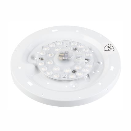 Brilagi - LED plafonjera SIRIJA LED/12W/230V, prečnik 35 cm, bež