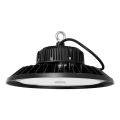BRILAGI - LED plafonska industrijska svetiljka TITAN PRO HIGHBAY LED/200W/230V 4000K IP65