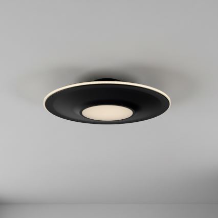 Brilagi - LED plafonski luster VERANO LED/15W/230V