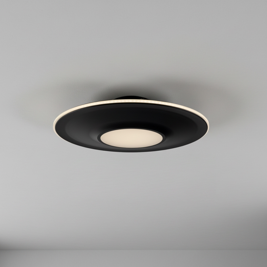 Brilagi - LED plafonski luster VERANO LED/15W/230V