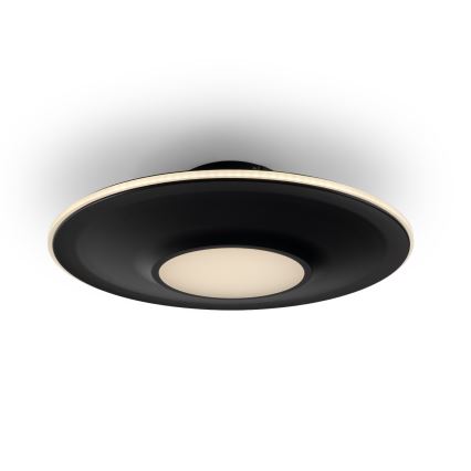 Brilagi - LED plafonski luster VERANO LED/15W/230V