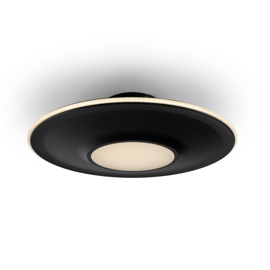 Brilagi - LED plafonski luster VERANO LED/15W/230V