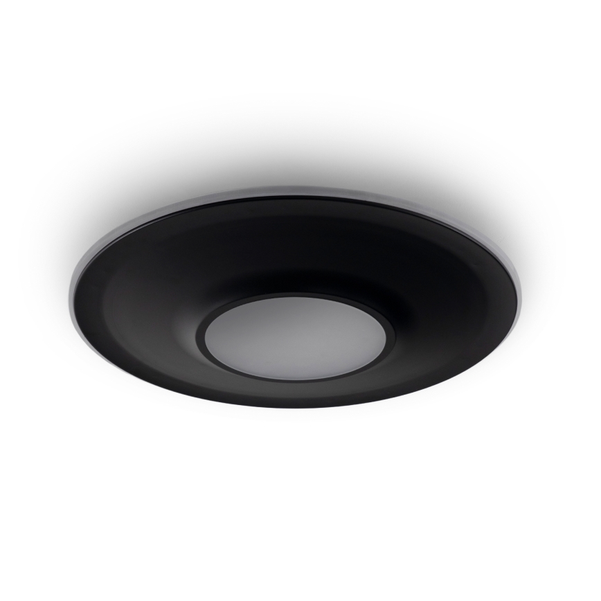 Brilagi - LED plafonski luster VERANO LED/15W/230V