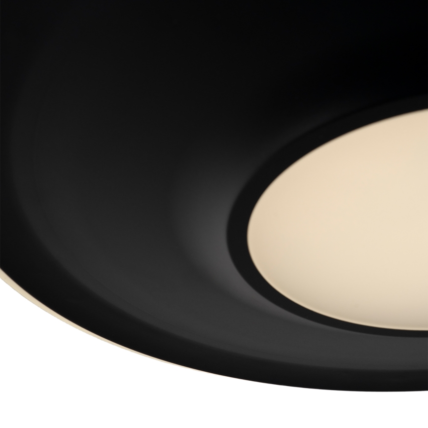 Brilagi - LED plafonski luster VERANO LED/15W/230V