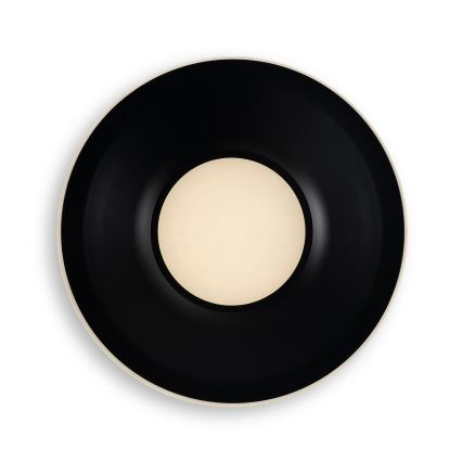 Brilagi - LED plafonski luster VERANO LED/15W/230V