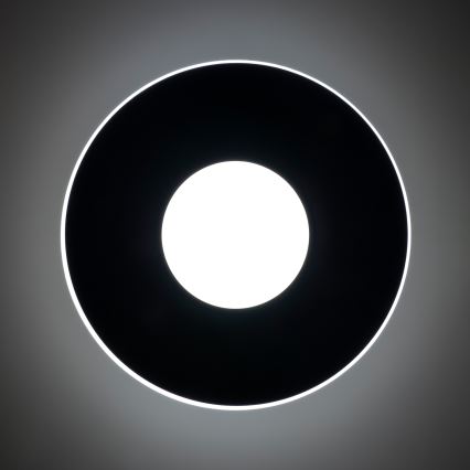 Brilagi - LED plafonski luster VERANO LED/15W/230V