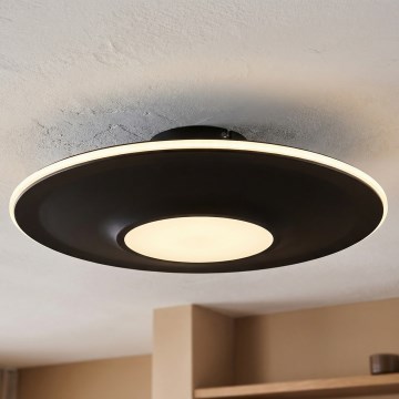 Brilagi - LED Plafonski luster VERANO LED/38W/230V