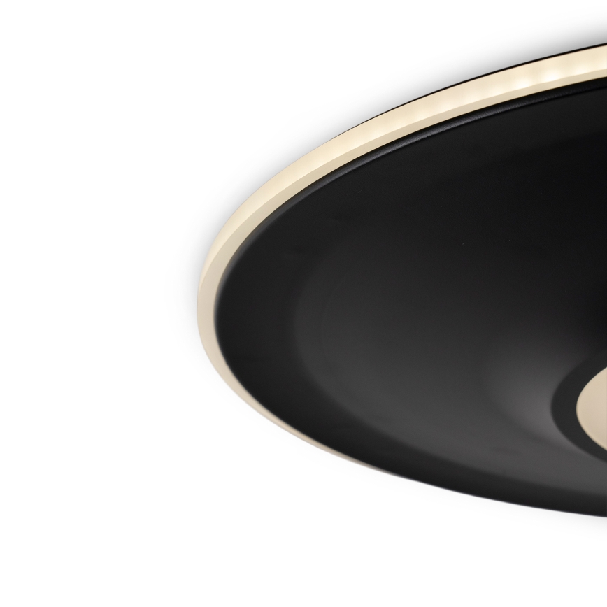 BRILAGI - LED Plafonski luster VERANO LED/38W/230V