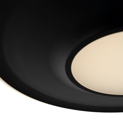 BRILAGI - LED Plafonski luster VERANO LED/38W/230V