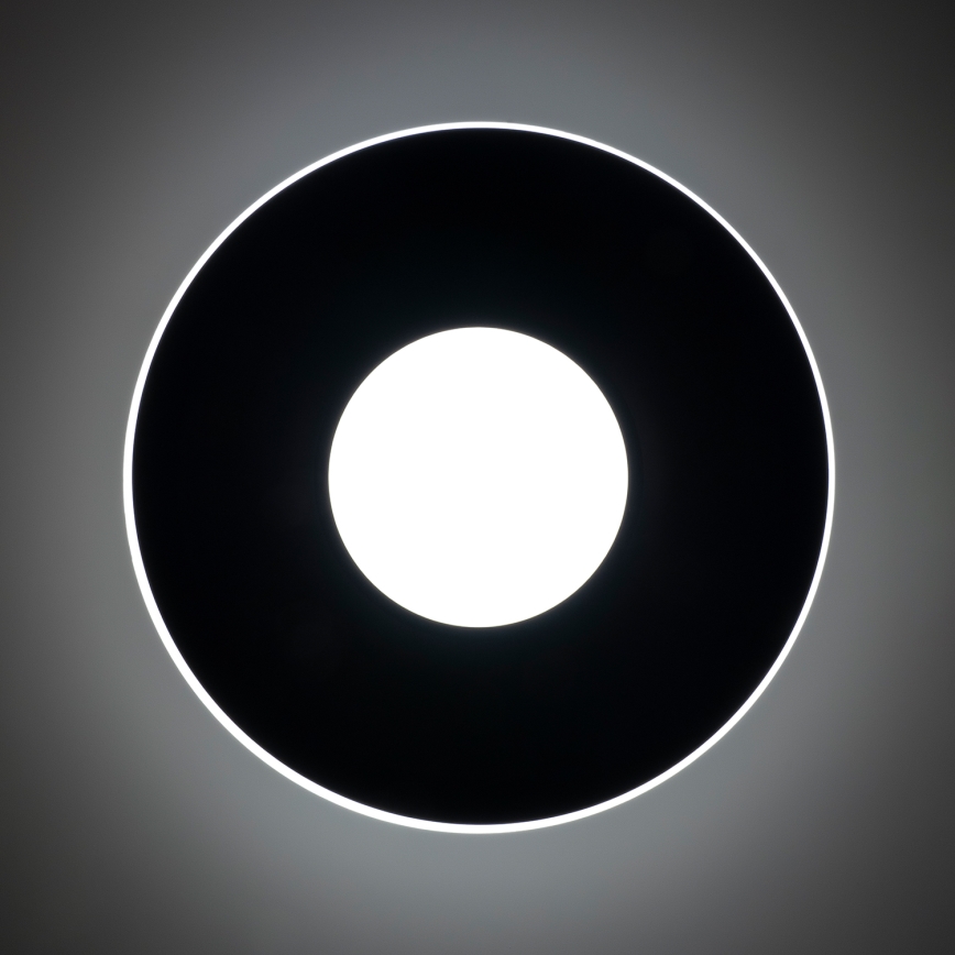 BRILAGI - LED Plafonski luster VERANO LED/38W/230V