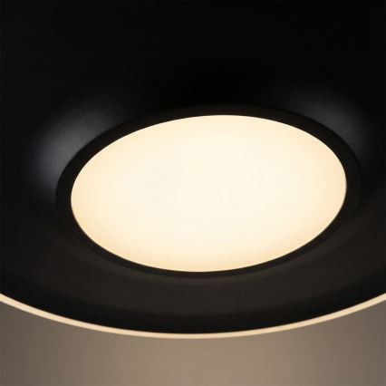 BRILAGI - LED Plafonski luster VERANO LED/38W/230V