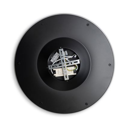 BRILAGI - LED Plafonski luster VERANO LED/38W/230V