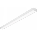 Brilagi - LED plafonsko (površinski montirano ili viseće) svetlo SYNODICO LED/30W/230V 4000K belo