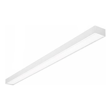 Brilagi - LED plafonsko (površinski montirano ili viseće) svetlo SYNODICO LED/30W/230V 4000K belo