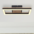 BRILAGI - LED plafonsko svetlo AXIS LED/12W/230V