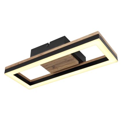 Brilagi - LED plafonsko svetlo AXIS LED/12W/230V
