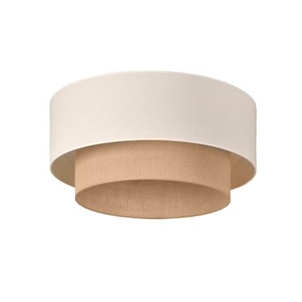 Brilagi - LED plafonsko svetlo BOHO STYLE 3xE27/15W/230V, prečnik 60 cm