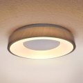 BRILAGI - LED plafonsko svetlo DORIA LED/24W/230V prečnik 28,5 cm