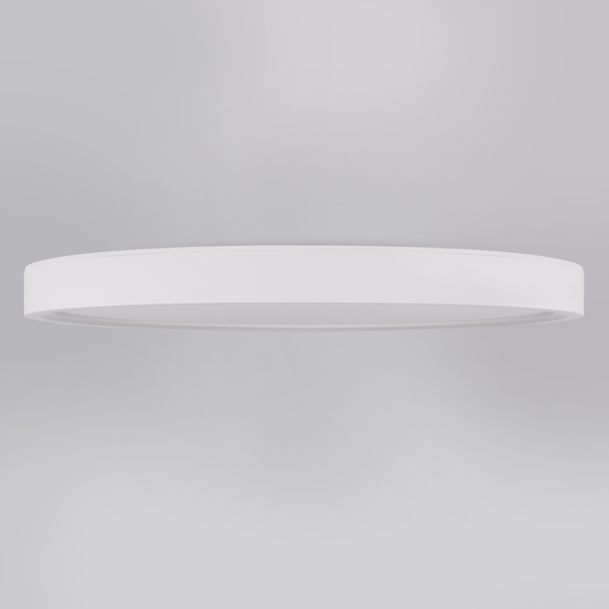 BRILAGI - LED stropno svetlo ESTELA LED/18W/230V prečnik 30 cm, belo