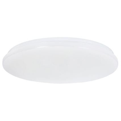 Brilagi - LED plafonsko svetlo MILKY WAY LED/24W/230V 3000/4000/6500K prečnik 38 cm