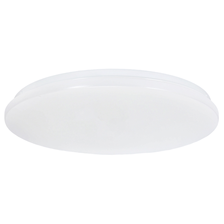 Brilagi - LED plafonsko svetlo MILKY WAY LED/24W/230V 3000/4000/6500K prečnik 38 cm