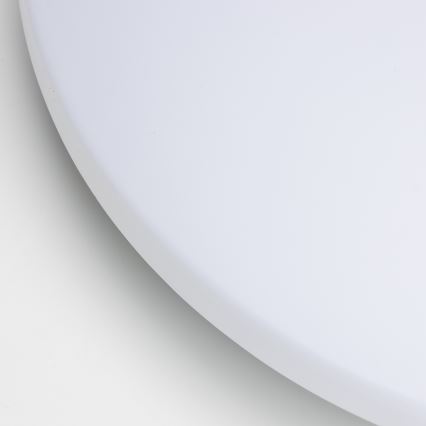 Brilagi - LED plafonsko svetlo MILKY WAY LED/24W/230V 3000/4000/6500K prečnik 38 cm
