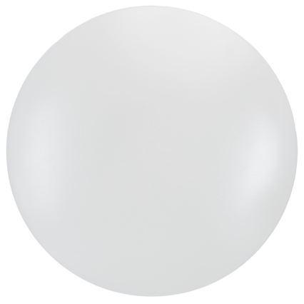 Brilagi - LED plafonsko svetlo MILKY WAY LED/24W/230V 3000/4000/6500K prečnik 38 cm