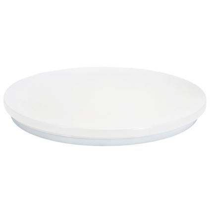 Brilagi - LED plafonsko svetlo MILKY WAY LED/24W/230V 3000/4000/6500K prečnik 38 cm