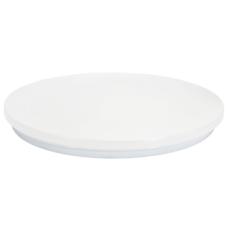 Brilagi - LED plafonsko svetlo MILKY WAY LED/24W/230V 3000/4000/6500K prečnik 38 cm
