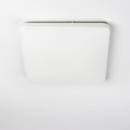 Brilagi - LED plafonsko svetlo MILKY WAY LED/24W/230V 3000K 37x37 cm