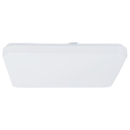 Brilagi - LED plafonsko svetlo MILKY WAY LED/24W/230V 3000K 37x37 cm