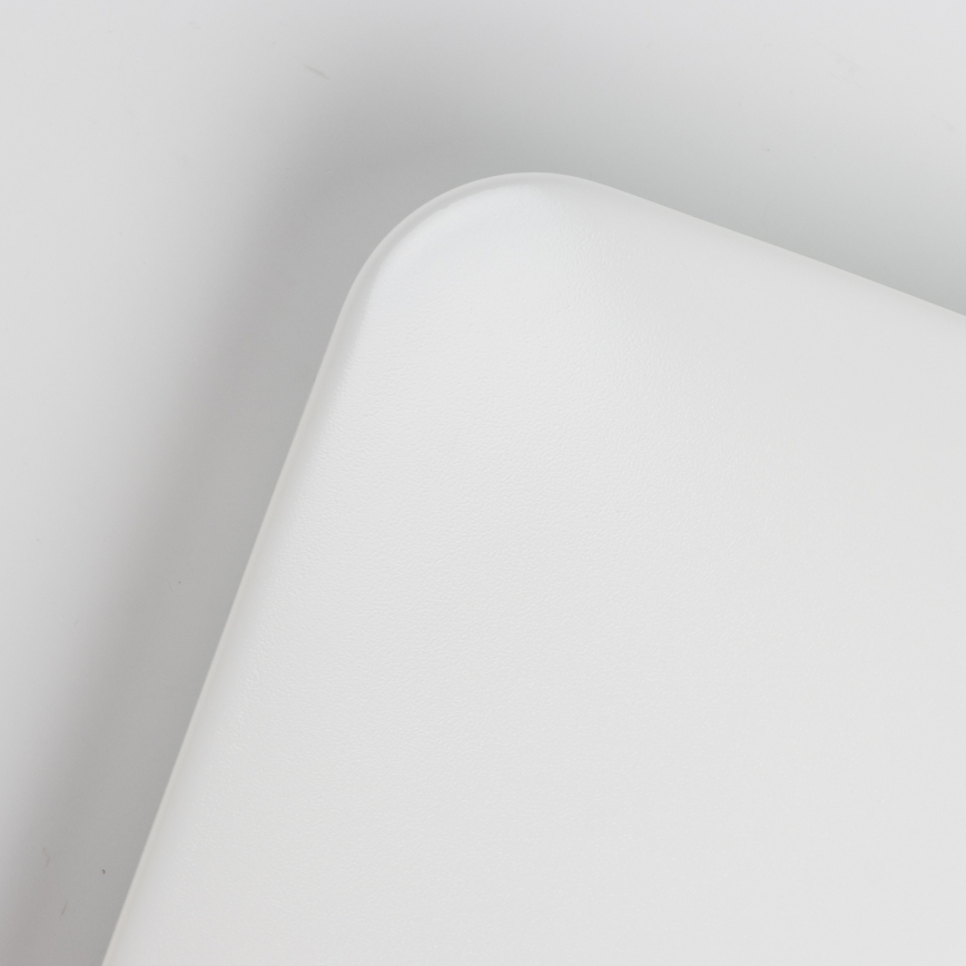 Brilagi - LED plafonsko svetlo MILKY WAY LED/24W/230V 3000K 37x37 cm