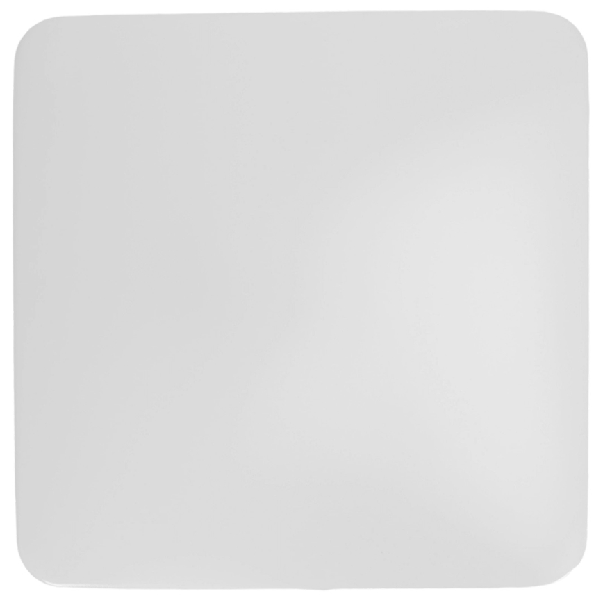 Brilagi - LED plafonsko svetlo MILKY WAY LED/24W/230V 3000K 37x37 cm