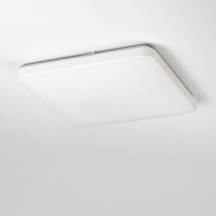 Brilagi - LED plafonsko svetlo MILKY WAY LED/24W/230V 3000K 37x37 cm