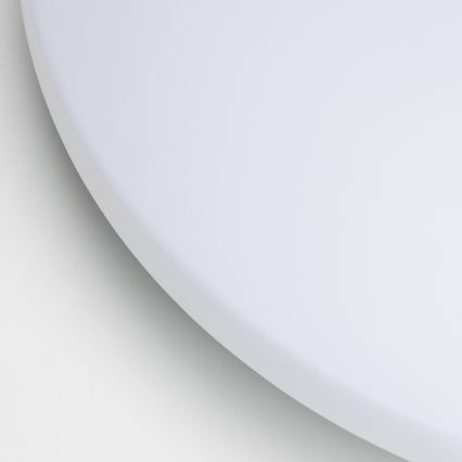 Brilagi - LED plafonsko svetlo MILKY WAY LED/36W/230V 3000K prečnika 48 cm