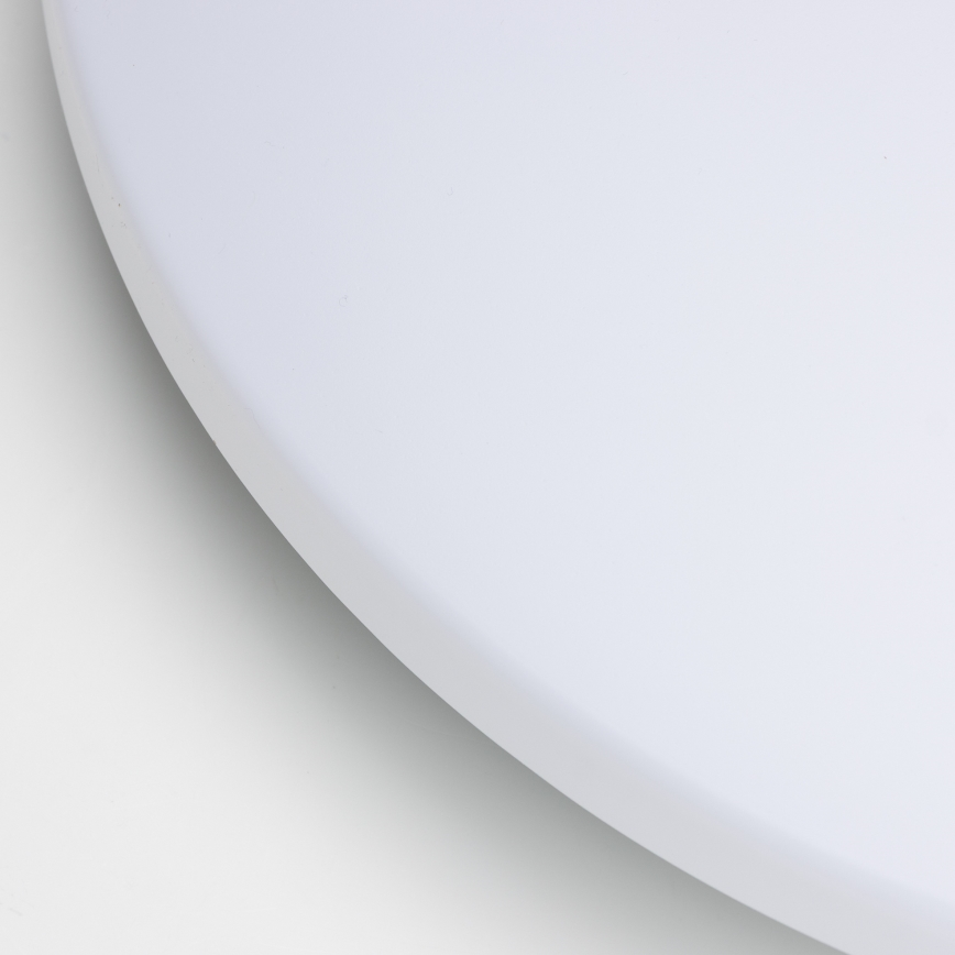 Brilagi - LED plafonsko svetlo MILKY WAY LED/36W/230V 3000K prečnika 48 cm