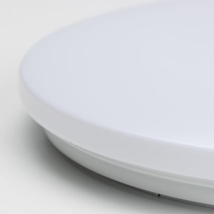 Brilagi - LED plafonsko svetlo MILKY WAY LED/36W/230V 3000K prečnika 48 cm