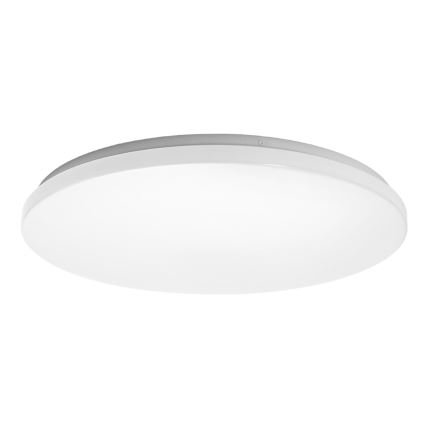 Brilagi - LED plafonsko svetlo MILKY WAY LED/36W/230V 3000K prečnika 48 cm