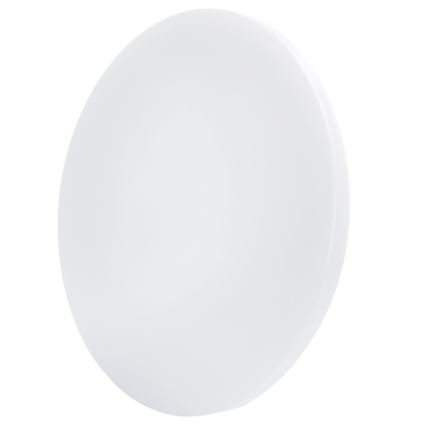 Brilagi - LED plafonsko svetlo MILKY WAY LED/36W/230V 3000K prečnika 48 cm