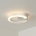Brilagi - LED plafonsko svetlo MODERN MINI LED/16W/230V 3000/4000/6000K