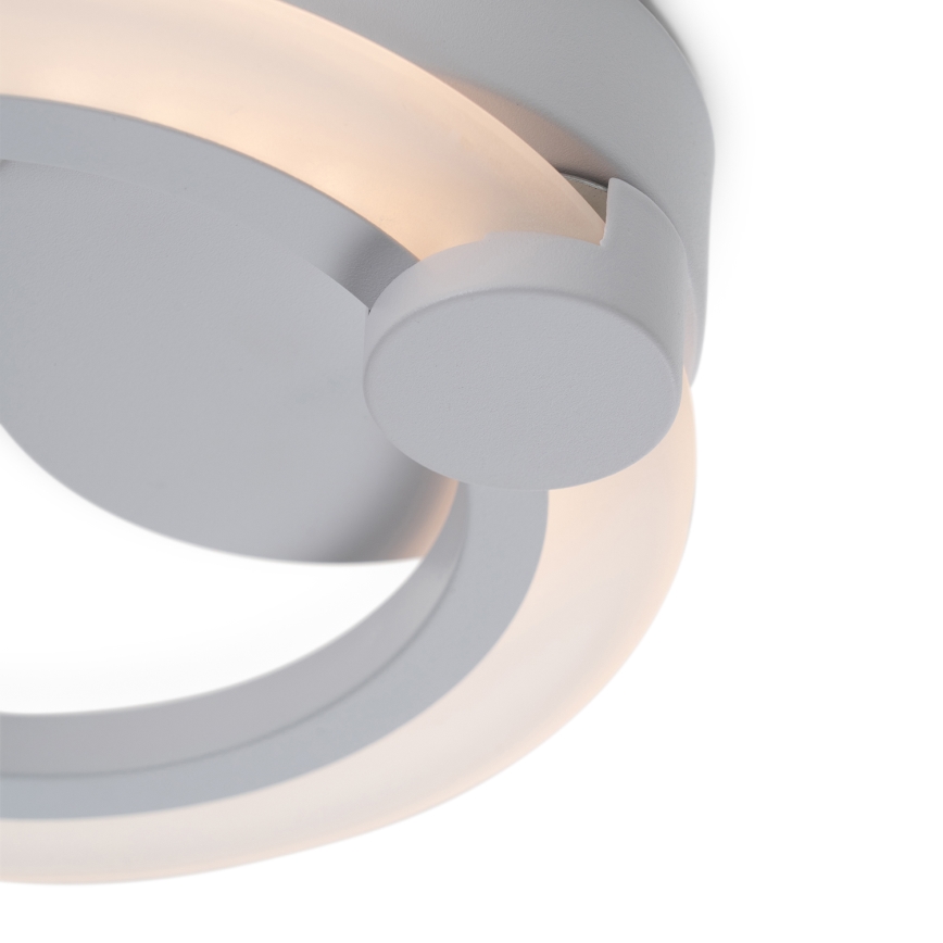Brilagi - LED plafonsko svetlo MODERN MINI LED/16W/230V 3000/4000/6000K