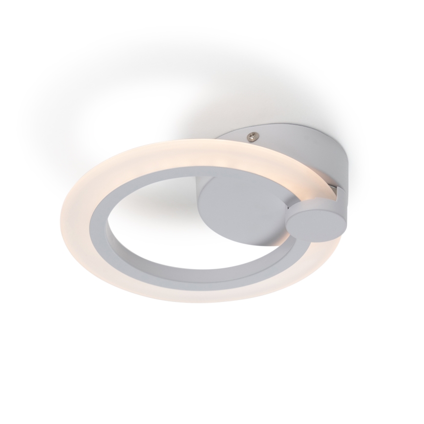Brilagi - LED plafonsko svetlo MODERN MINI LED/16W/230V 3000/4000/6000K