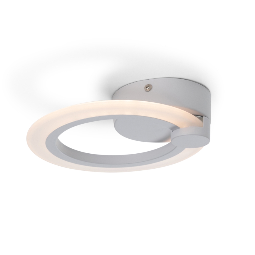 Brilagi - LED plafonsko svetlo MODERN MINI LED/16W/230V 3000/4000/6000K