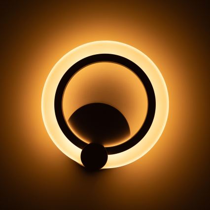 Brilagi - LED plafonsko svetlo MODERN MINI LED/16W/230V 3000/4000/6000K