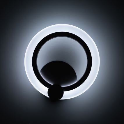 Brilagi - LED plafonsko svetlo MODERN MINI LED/16W/230V 3000/4000/6000K