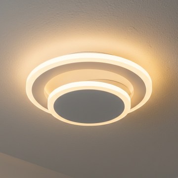 Brilagi - LED plafonsko svetlo MODERN MINI LED/22W/230V 3000/4000/6000K