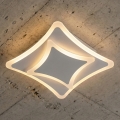 Brilagi - LED plafonsko svetlo MODERN MINI LED/24W/230V 3000/4000/6000K
